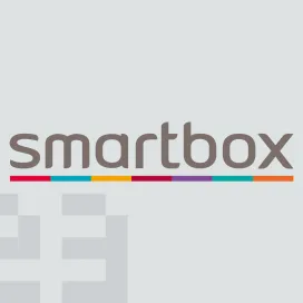 Smartbox